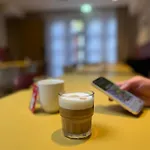 Hotel Park Amsterdam