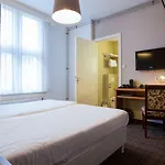 Hotell Dutch Design Vondelpark Amsterdam