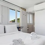 Dutch Design Vondelpark 3*