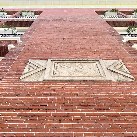 Dutch Design Vondelpark