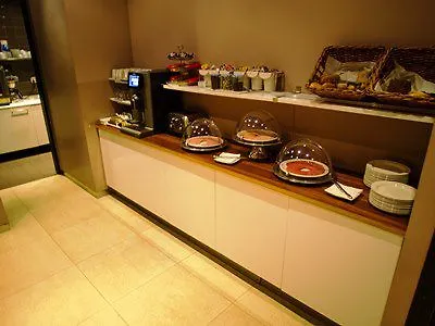 Dutch Design Vondelpark 3* Amsterdam