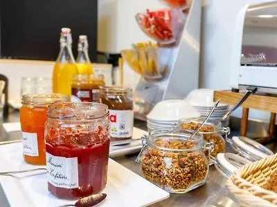 Dutch Design Vondelpark