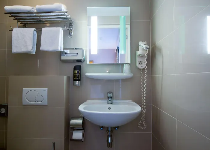 Dutch Design Vondelpark Amsterdam