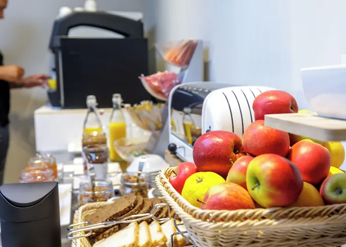 Dutch Design Vondelpark