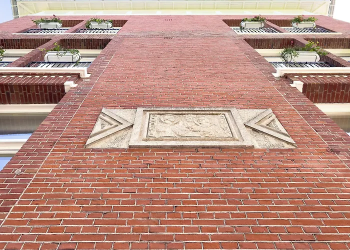 Dutch Design Vondelpark