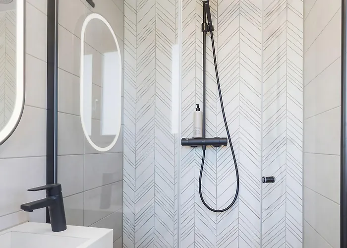 Dutch Design Vondelpark Otel Amsterdam