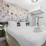 Dutch Design Vondelpark 3*