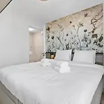 Dutch Design Vondelpark 3* Άμστερνταμ