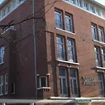 Dutch Design Vondelpark アムステルダム