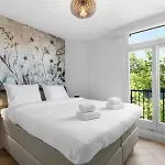 Ξενοδοχείο Dutch Design Vondelpark Άμστερνταμ