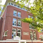 Dutch Design Vondelpark 3* Άμστερνταμ