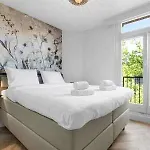Dutch Design Vondelpark アムステルダム