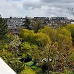 Dutch Design Vondelpark 3*