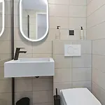 Dutch Design Vondelpark Ξενοδοχείο