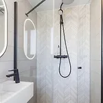 Dutch Design Vondelpark Ξενοδοχείο Άμστερνταμ