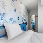 Dutch Design Vondelpark 3* Άμστερνταμ