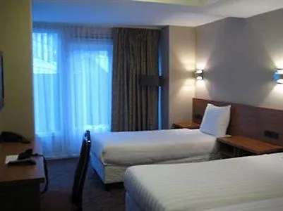 Dutch Design Vondelpark Amsterdam