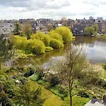 Dutch Design Vondelpark