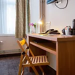 Dutch Design Vondelpark 3* Amszterdam