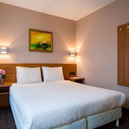 Dutch Design Vondelpark