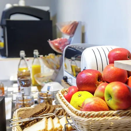 Dutch Design Vondelpark